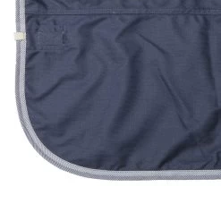 Kavalkade Winnipeg Weidedecke, 200g -Reitsportbedarf 335777 DB 3