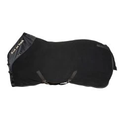 Back On Track Supreme Fleecedecke