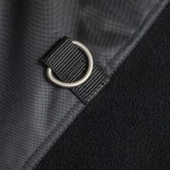 Back On Track Supreme Fleecedecke -Reitsportbedarf 335876 BL 4