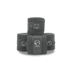 Cavallo Hiva Bandagen -Reitsportbedarf 336141 DGR 1