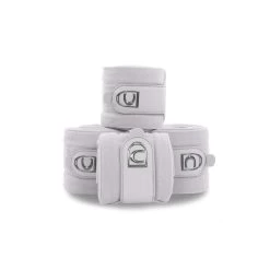 Cavallo Hiva Bandagen -Reitsportbedarf 336141 SCG 1