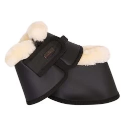 HV Polo Match Hufglocken