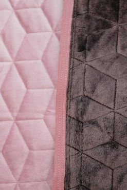 Kentucky Horsewear Velvet Pony Turnierdecke, 160g -Reitsportbedarf 336616 RRPI 7