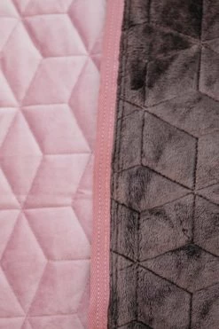 Kentucky Horsewear Velvet Turnierdecke, 160g -Reitsportbedarf 336617 RRPI 10