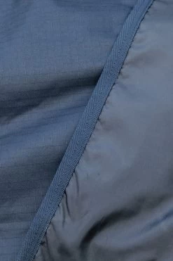 Kentucky Horsewear All Weather Hurricane Weidedecke, 150g -Reitsportbedarf 336623 DB 3