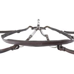 Kavalkade Leyla Vorderzeug -Reitsportbedarf 336864 BR 2