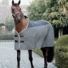 Kentucky Horsewear Tiny Schwere Fleecedecke