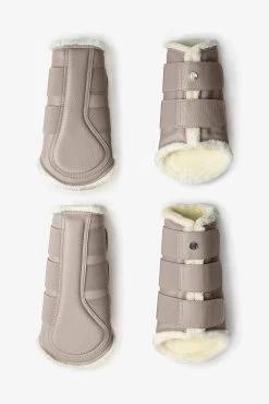 PS Of Sweden Gamaschen -Reitsportbedarf 336950 BE 1