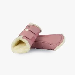 PS Of Sweden Gamaschen -Reitsportbedarf 336950 BLPI 1