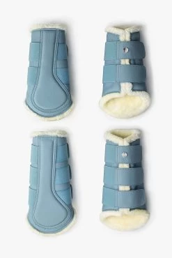 PS Of Sweden Gamaschen -Reitsportbedarf 336950 BSB 1