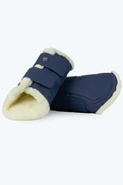 PS Of Sweden Gamaschen