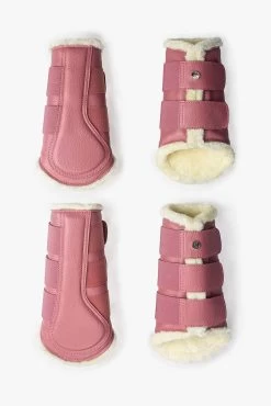 PS Of Sweden Gamaschen -Reitsportbedarf 336950 CLPI 1