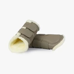 PS Of Sweden Gamaschen -Reitsportbedarf 336950 LCBR 1