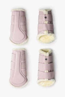 PS Of Sweden Gamaschen -Reitsportbedarf 336950 LTPI 1