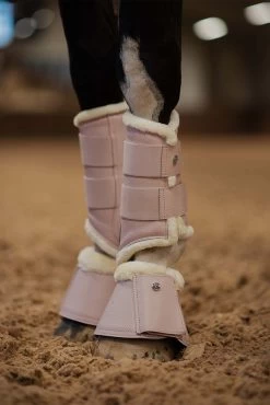 PS Of Sweden Gamaschen -Reitsportbedarf 336950 LTPI 2