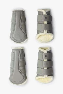 PS Of Sweden Gamaschen -Reitsportbedarf 336950 MNG 1