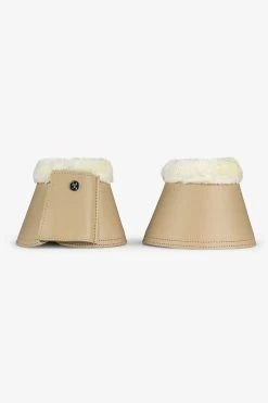 PS Of Sweden Gamaschen -Reitsportbedarf 336950 SLBR 1