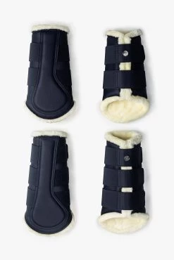 PS Of Sweden Gamaschen -Reitsportbedarf 336950 VDB 1