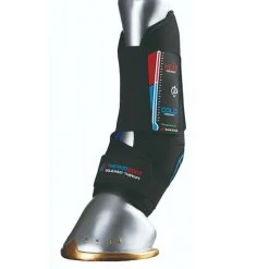 Zandona Thermoboots