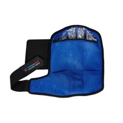 Zandona Thermoboots -Reitsportbedarf 337434 BL 3