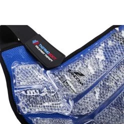 Zandona Thermoboots -Reitsportbedarf 337434 BL 4