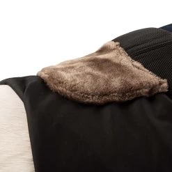 Eskadron Dura Sommerdecke -Reitsportbedarf 337532 DB 3