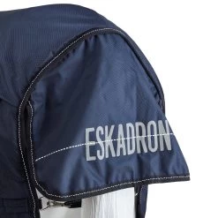 Eskadron Omega Weidedecke, 250g -Reitsportbedarf 337549 DB 3