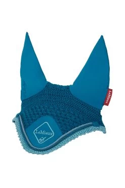 LeMieux Classic Fliegenohren 32 LeMieux Classic Fliegenohren -Reitsportbedarf 338077 MB 1