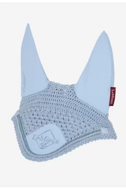 LeMieux Classic Fliegenohren 34 LeMieux Classic Fliegenohren -Reitsportbedarf 338077 MLB 01