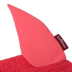 LeMieux Classic Fliegenohren 29 LeMieux Classic Fliegenohren -Reitsportbedarf 338077 PNPI 2