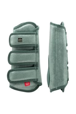 Imperial Riding Lovely Dressurgamaschen -Reitsportbedarf 338533 SGR 1