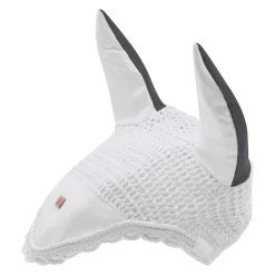 Imperial Riding Lovely Fliegenhaube -Reitsportbedarf 338538 WH 1