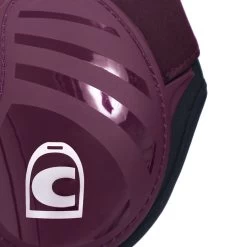 Cavallo Harbor Streichkappen -Reitsportbedarf 340109 DPI 2