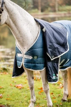 Horseware Eco Liner, 300g -Reitsportbedarf 340949 TE G 4