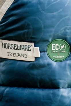 Horseware Eco Liner, 300g -Reitsportbedarf 340949 TE G 6