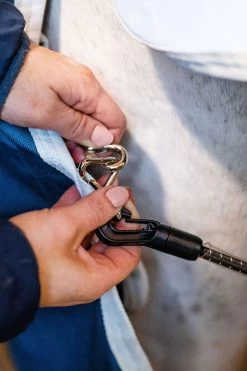 Horseware Eco Liner, 300g -Reitsportbedarf 340949 TE G 7