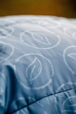 Horseware Eco Liner, 300g -Reitsportbedarf 340949 TE G 8