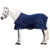 Horseware Embossed Jersey Abschwitzdecke