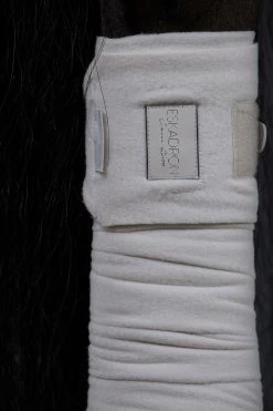 Eskadron Classic Sports FS22 Fleece Bandagen -Reitsportbedarf 341050 GBE 2