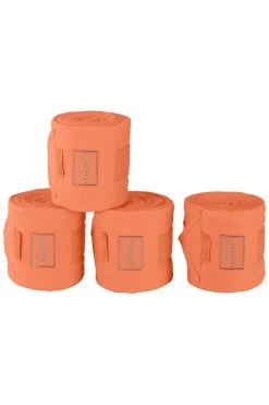 Eskadron Classic Sports FS22 Fleece Bandagen -Reitsportbedarf 341050 POR 1