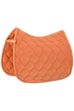 Eskadron Classic Sports FS22 Velvet Crystal Dressurschabracke -Reitsportbedarf 341055 PPI 1