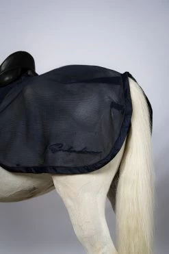 Eskadron Classic Sports FS22 Fly Exercise Ausreitdecke -Reitsportbedarf 341056 DB 3