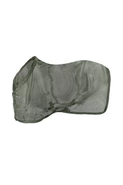 Eskadron Platinum 22 Dura Mesh Fliegendecke