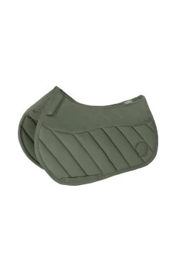 Eskadron Platinum 22 Softshell Vielseitigkeitsschabracke