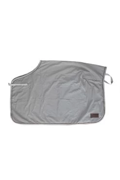 Kentucky Horsewear Reflektierende Nierendecke