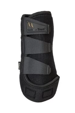 Back On Track Airflow Trainingsgamaschen