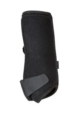 Back On Track Airflow Trainingsgamaschen -Reitsportbedarf 342173 BL 03