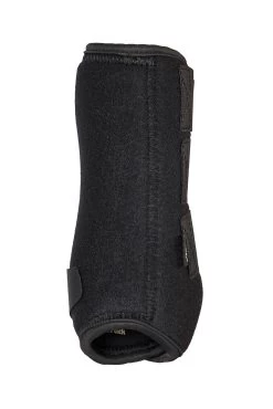 Back On Track Airflow Trainingsgamaschen -Reitsportbedarf 342173 BL 04