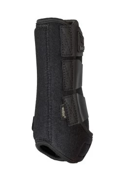 Back On Track Airflow Trainingsgamaschen -Reitsportbedarf 342173 BL 05