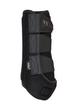 Back On Track Airflow Trainingsgamaschen -Reitsportbedarf 342173 BL 06